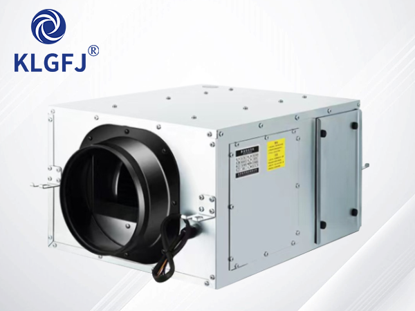 靜音風(fēng)機(jī)